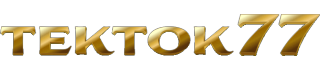 tong4d.info